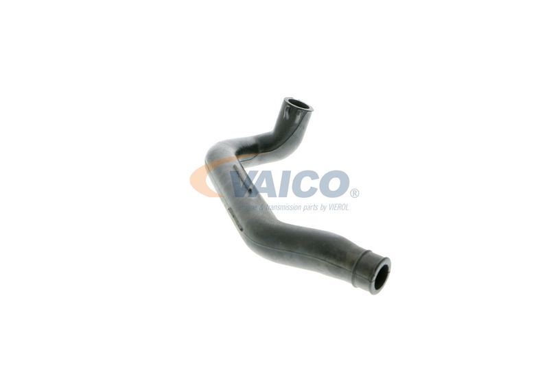 VAICO V30-0788 Hose, crankcase ventilation
