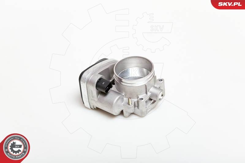 ESEN SKV 12SKV040 Throttle Body