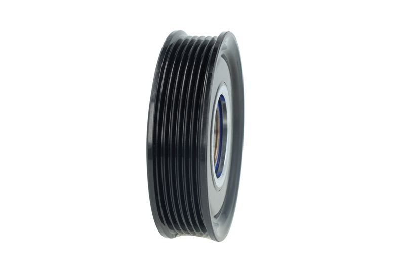 Magnetsidur, kliimakompressor, NRF 380100