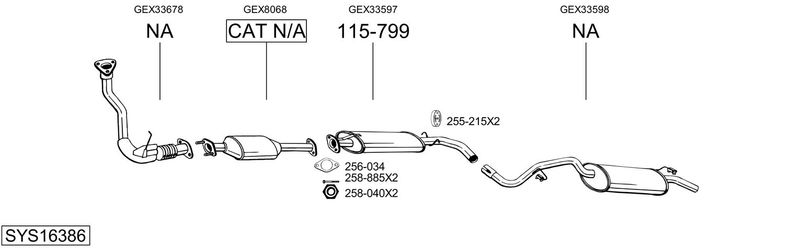 SYS16386.JPG