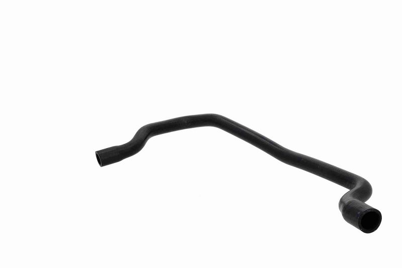 VAICO V20-1359 Radiator Hose