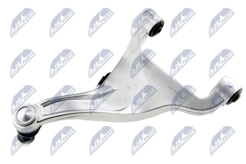 NTY ZWT-NS-061 Control/Trailing Arm, wheel suspension
