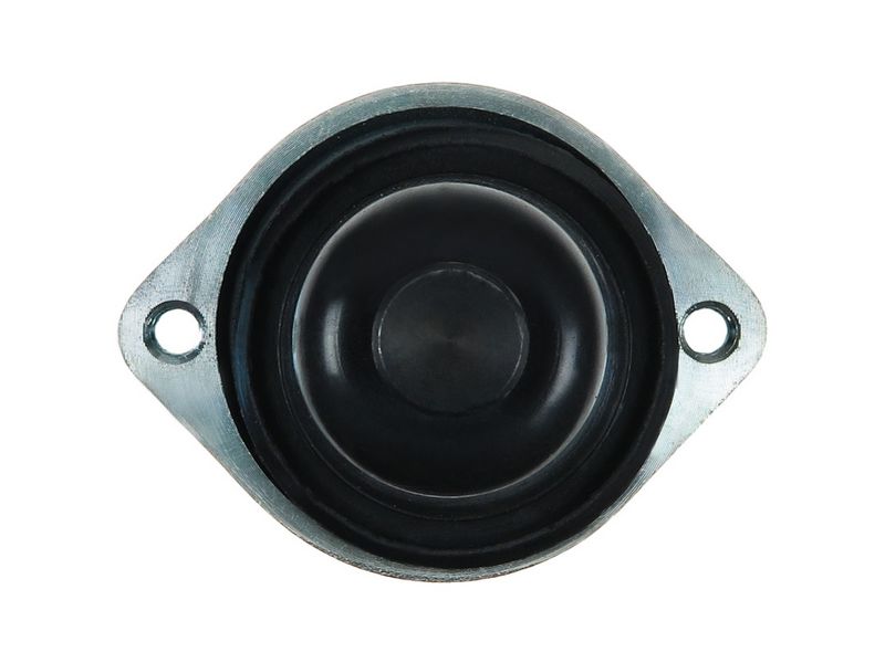 Magnetlülitus, starter, AS-PL SS5173S