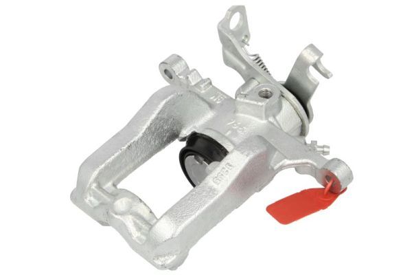LAUBER 77.5225 Brake Caliper