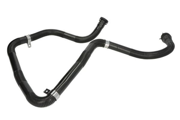 THERMOTEC SI-FO06 Coolant Pipe