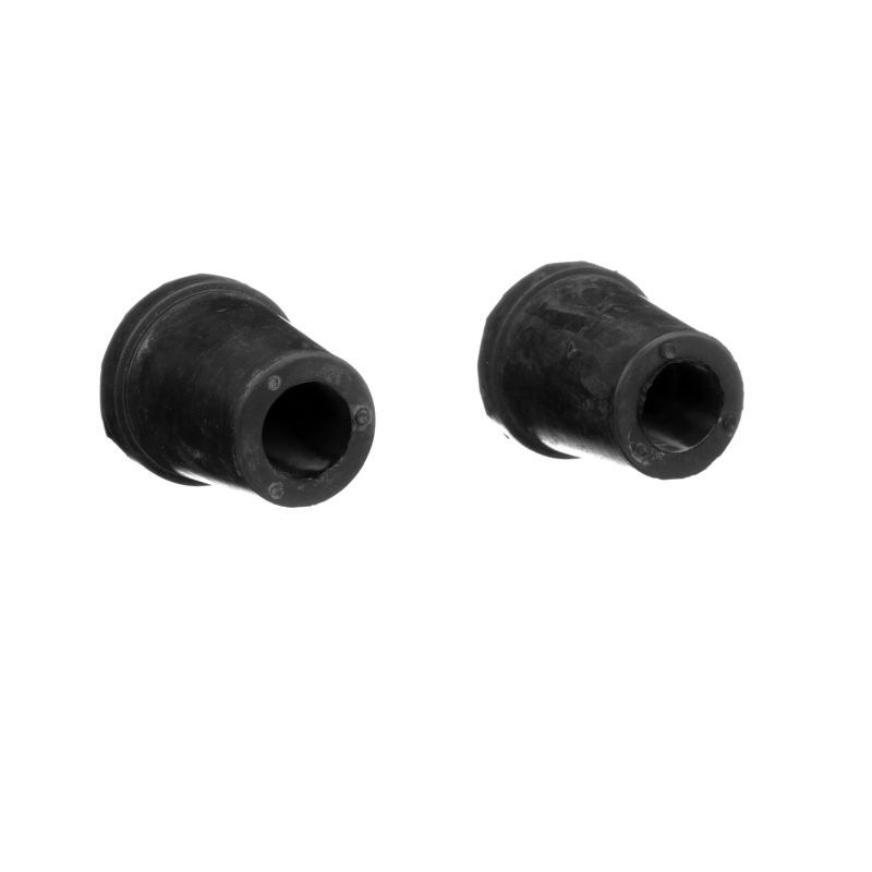 DELPHI TD632W Mounting, control/trailing arm