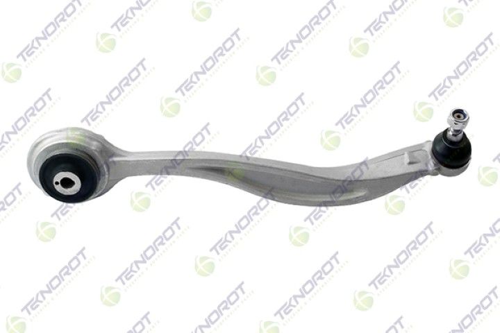 Bras+liaison+suspension+roue TEKNOROT M-368