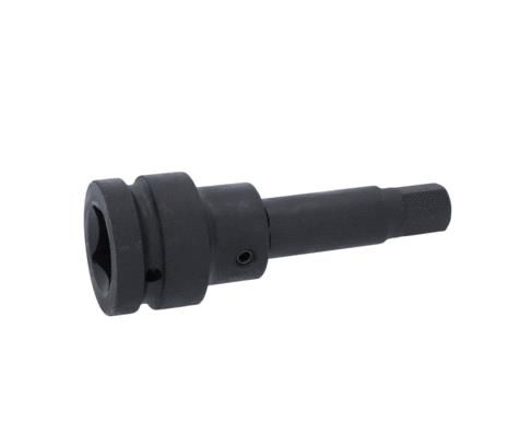 KS TOOLS 450.0492 Power Socket