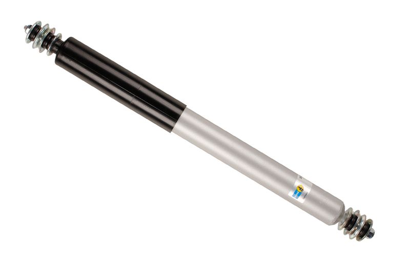 BILSTEIN lengéscsillapító 19-216980