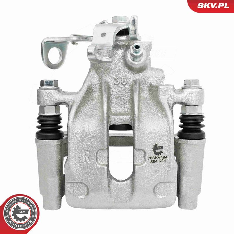 ESEN SKV 78SKV494 Brake Caliper