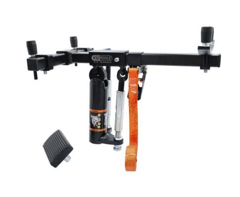KS TOOLS 160.0910 Tools