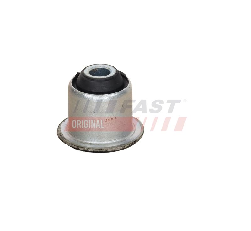 Puks, FAST FT18013