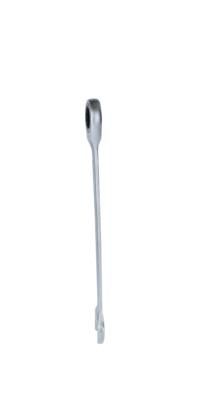 KS TOOLS BT013724 Ratchet Ring Spanner
