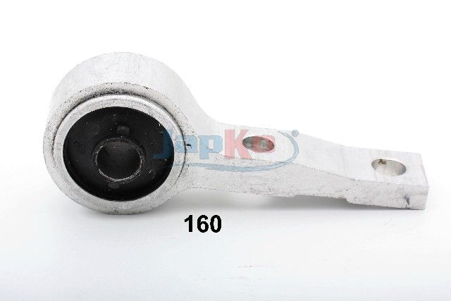 Puks, JAPKO GOJ160