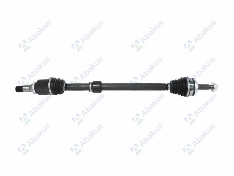 OEM код товара: 43410-02C20