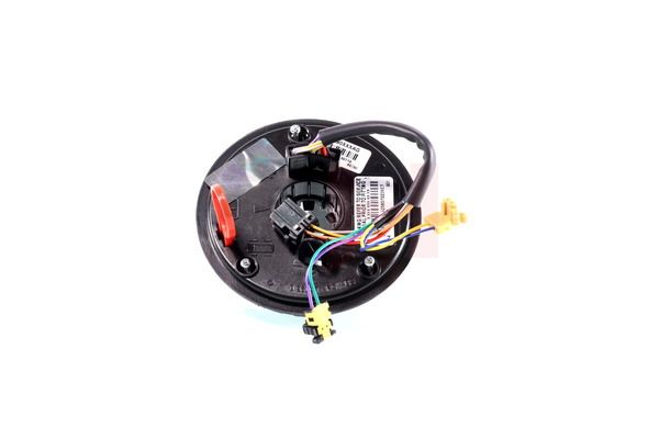 GH GH-799309 Oro pagalvės ritė