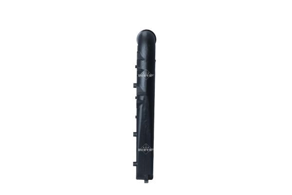 NRF 309191 Charge Air Cooler