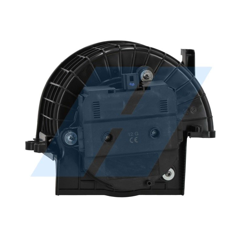 vnitřní ventilátor 53033008