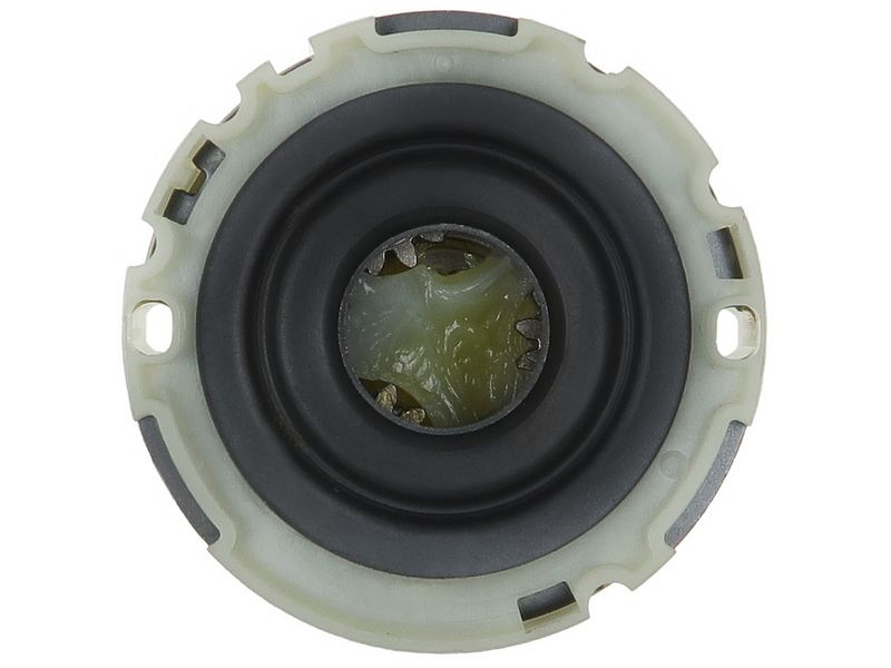 Sisehammastega ratas, starteri planetaarrattas, AS-PL SG0023