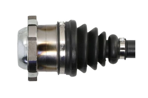 PASCAL G2W079PC Drive Shaft