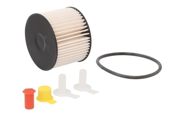 PURRO PUR-PF2004 Fuel Filter