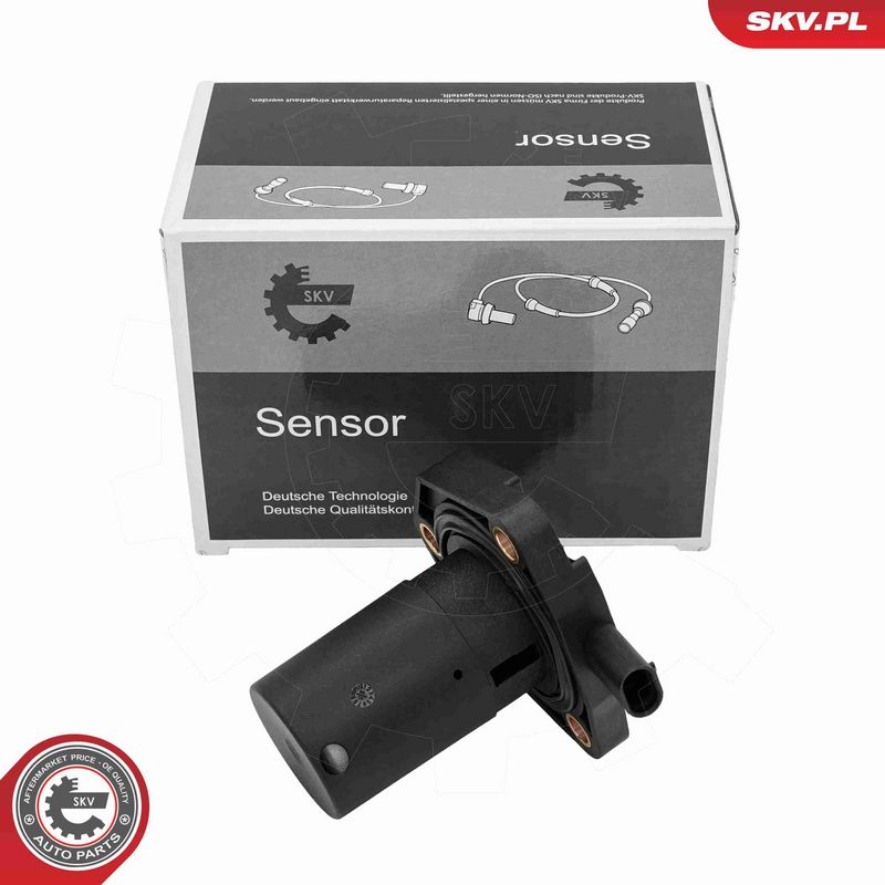 ESEN SKV 95SKV212 Sensor, engine oil level