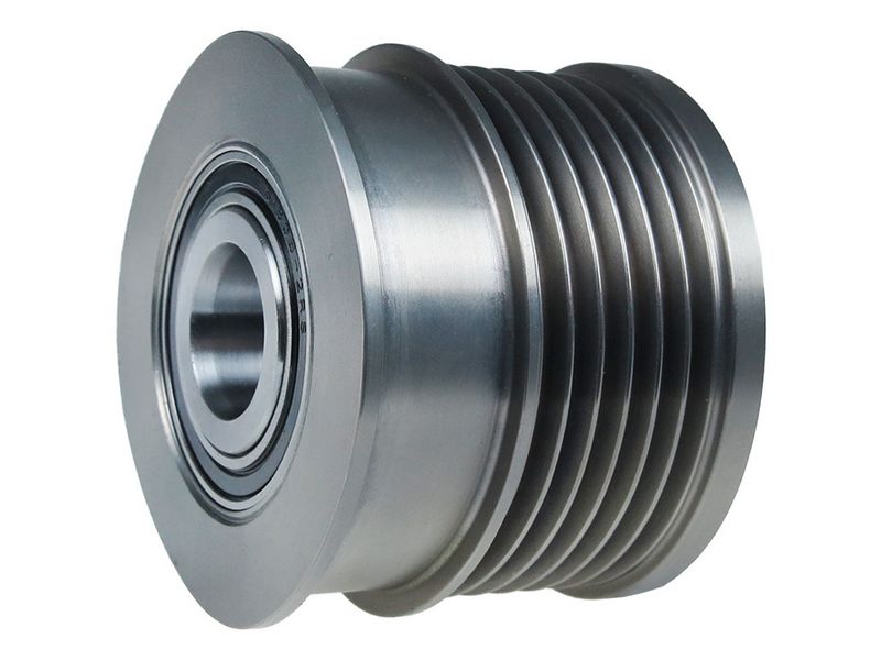 AS-PL AFP0063 Alternator Freewheel Clutch