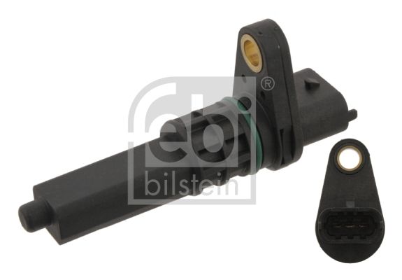 FEBI BILSTEIN érzékelő, sebesség 29606