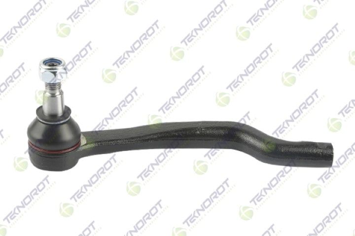 Rotule+de+barre+de+connexion TEKNOROT M-502