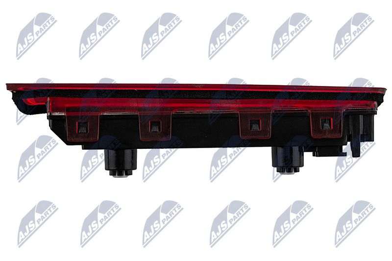 Lisapidurituli, NTY ELP-WW-018