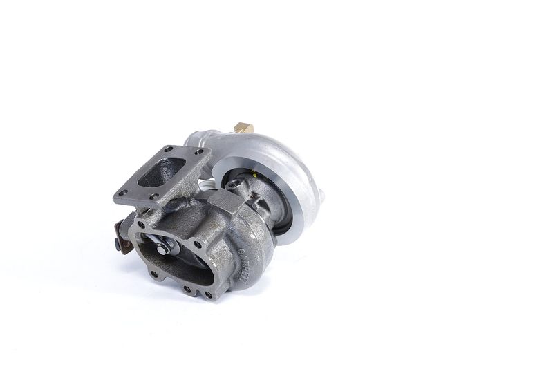 Compresor,sistem de supraalimentare T911513 BTS Turbo