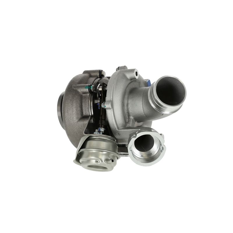 Kompressor, ülelaadimine, NISSENS 93729