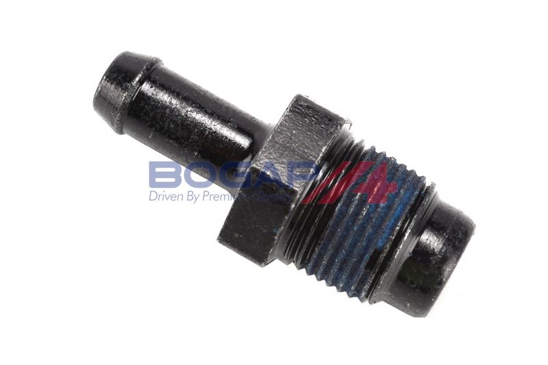 This part match OEM code: 88974189