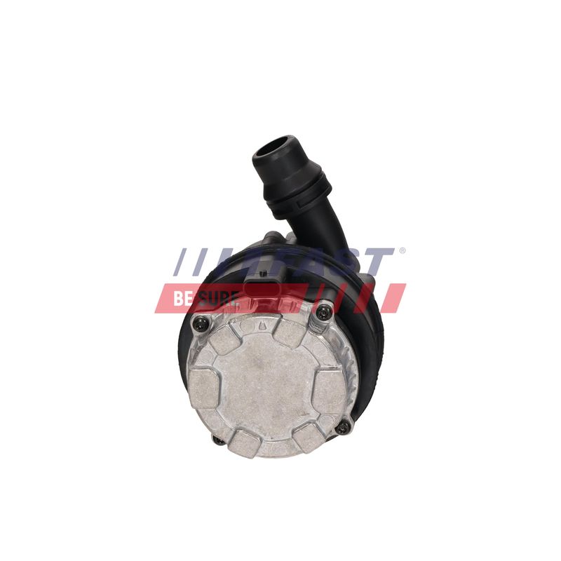 FAST FT03517 Auxiliary Water Pump (cooling water circuit)