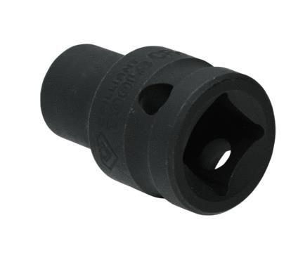 KS TOOLS BT022631 Power Socket