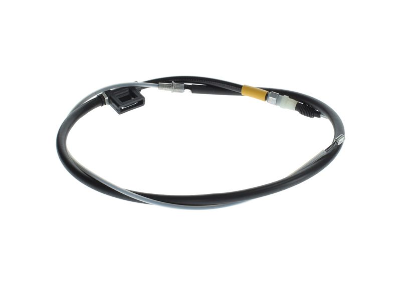 Cablu, frana de parcare BOSCH 1 987 482 644