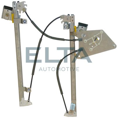Elta Automotive Window Regulator ER4388