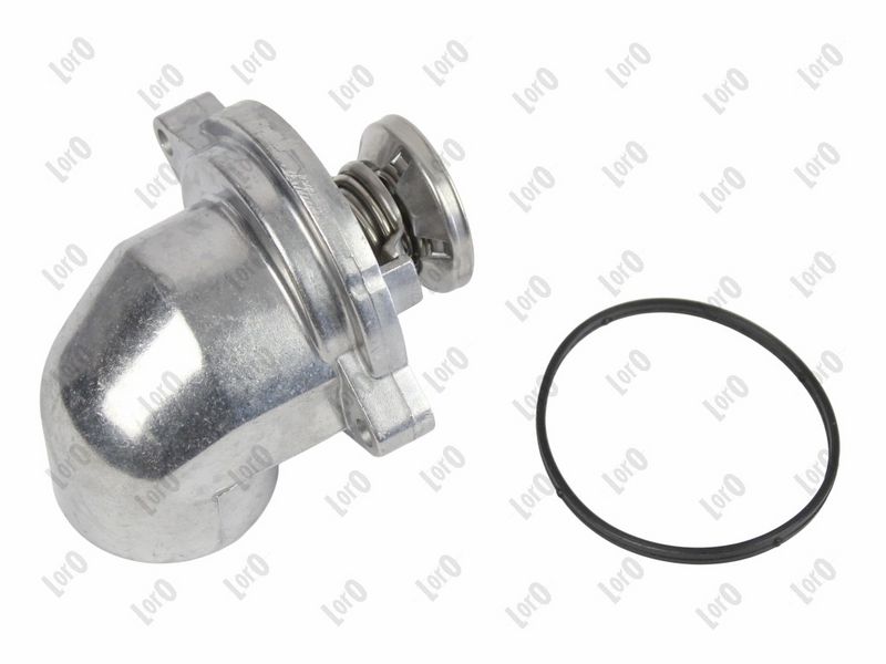 Termostaat, Jahutusvedelik, ABAKUS 014-025-0010