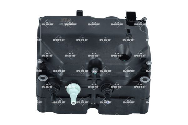 NRF 704005 Delivery Module, urea injection