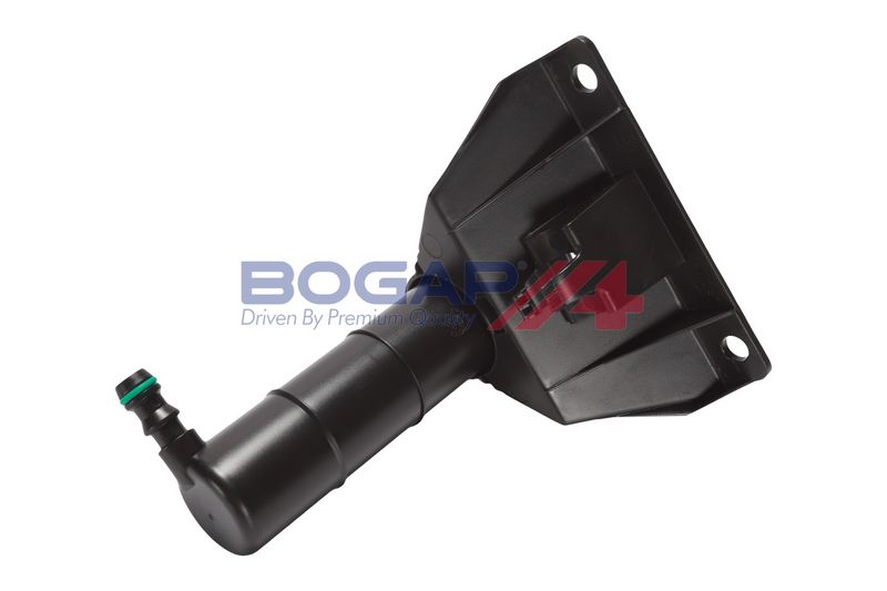 BOGAP A5522371 Washer Fluid Jet, headlight cleaning