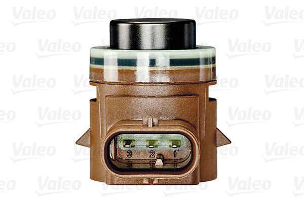 VALEO 890010 Sensor, parking distance control