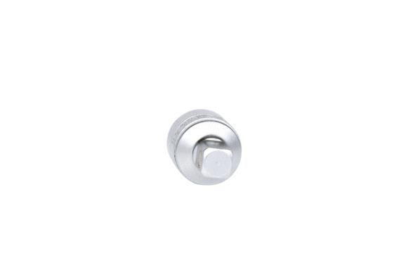 KS TOOLS 150.1416 Socket Wrench Insert, oil drain plug
