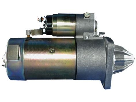 SG0424RB.JPG
