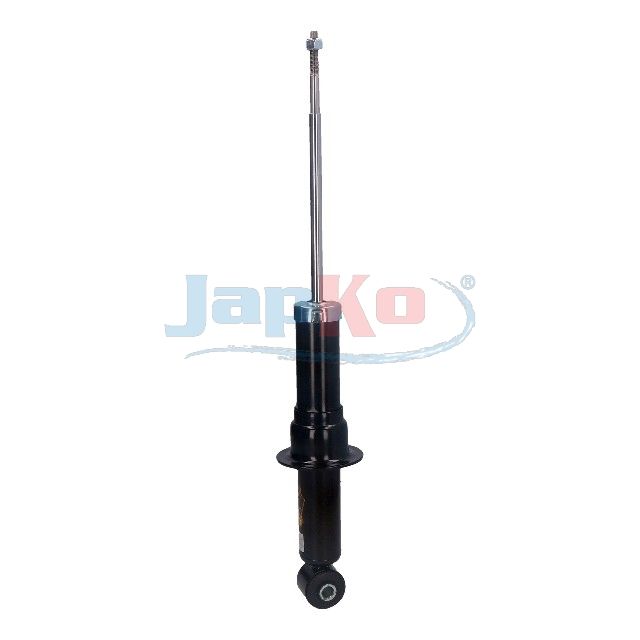 Amort, JAPKO MJ90026