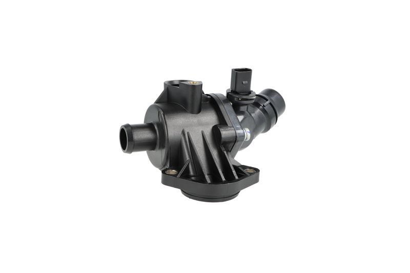 Termostaat, Jahutusvedelik, NRF 725113