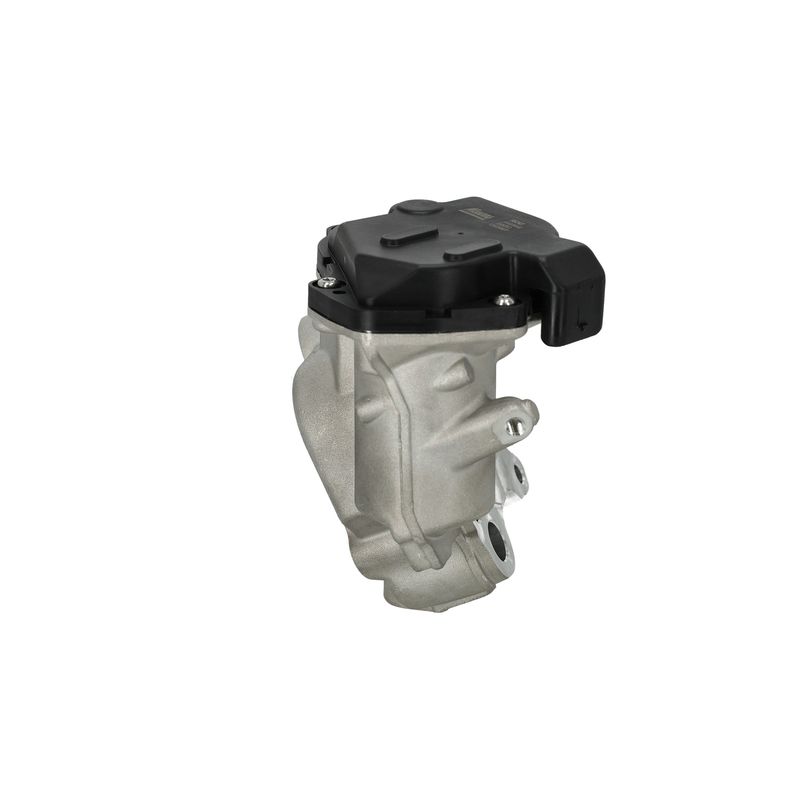 NISSENS 98243 EGR Valve