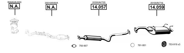 NI141630.BMP
