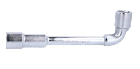 KS TOOLS BT015024 Socket Wrench