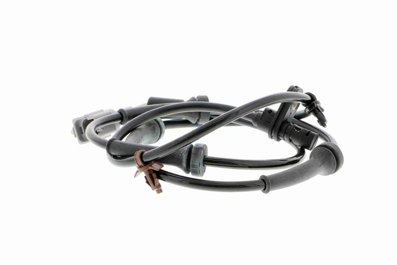 VEMO V38-72-0036 Sensor, wheel speed