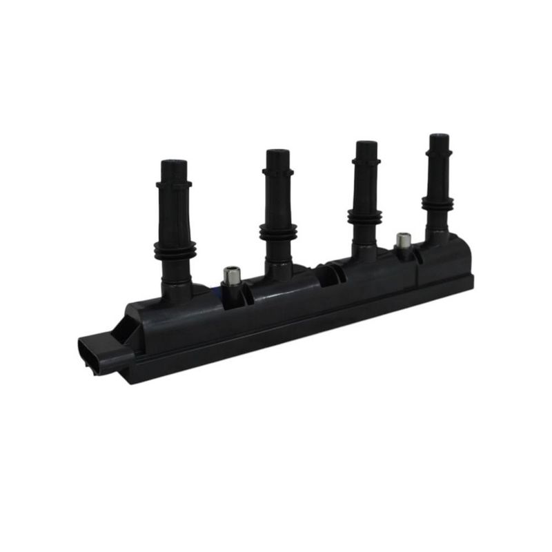 ASAM AUTOMOTIVE 117918 - Ignition Coil